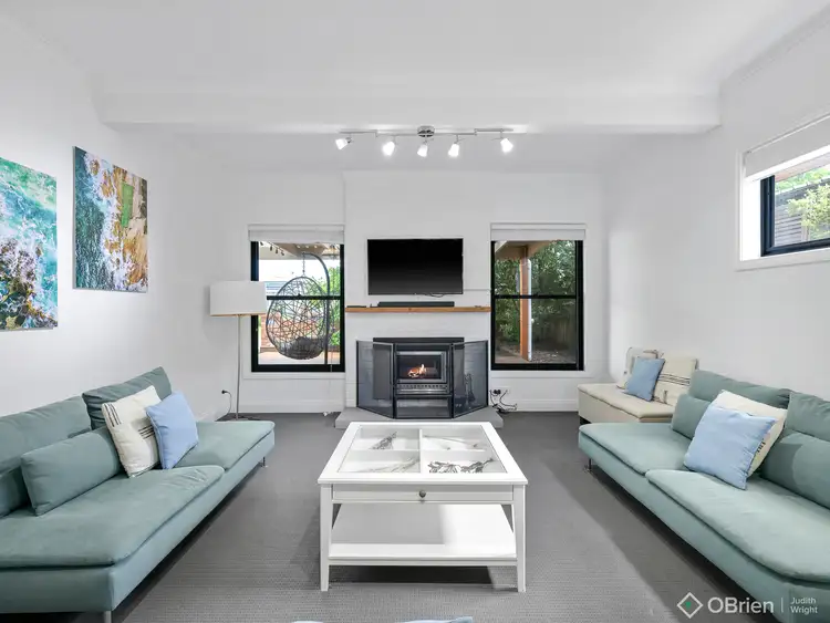 Sixth view of Homely house listing, 17 Albany Road, Cowes VIC 3922
