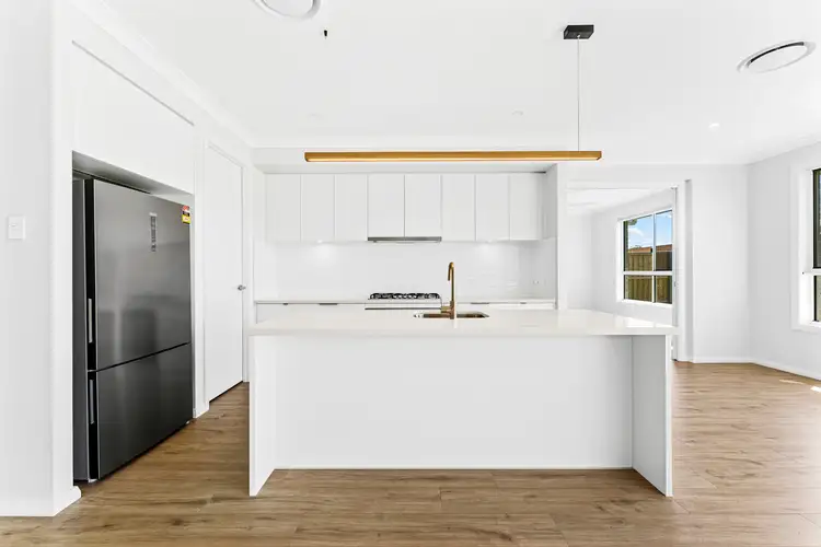 22 Bidhall Street, Crangan Bay NSW 2259