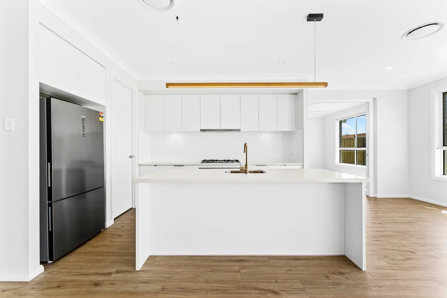 Main view of Homely house listing, 22 Bidhall Street, Crangan Bay NSW 2259