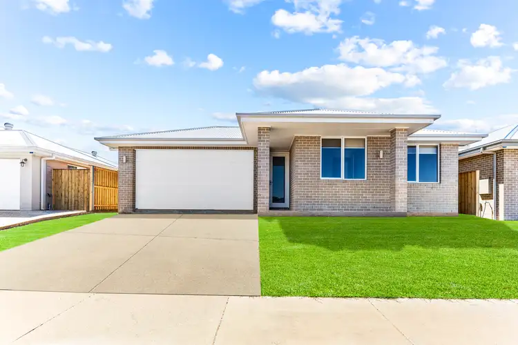 Second view of Homely house listing, 22 Bidhall Street, Crangan Bay NSW 2259