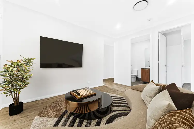 Third view of Homely house listing, 22 Bidhall Street, Crangan Bay NSW 2259