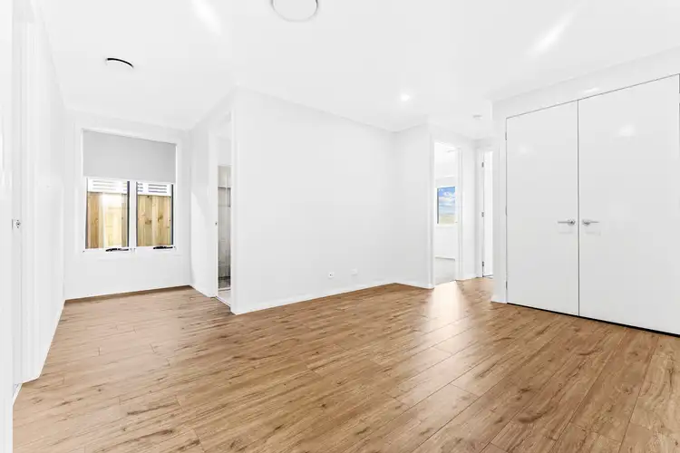 Fourth view of Homely house listing, 22 Bidhall Street, Crangan Bay NSW 2259