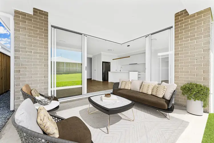 Sixth view of Homely house listing, 22 Bidhall Street, Crangan Bay NSW 2259