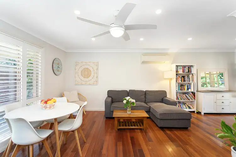 Third view of Homely house listing, 17 Munmorah Avenue, Charmhaven NSW 2263