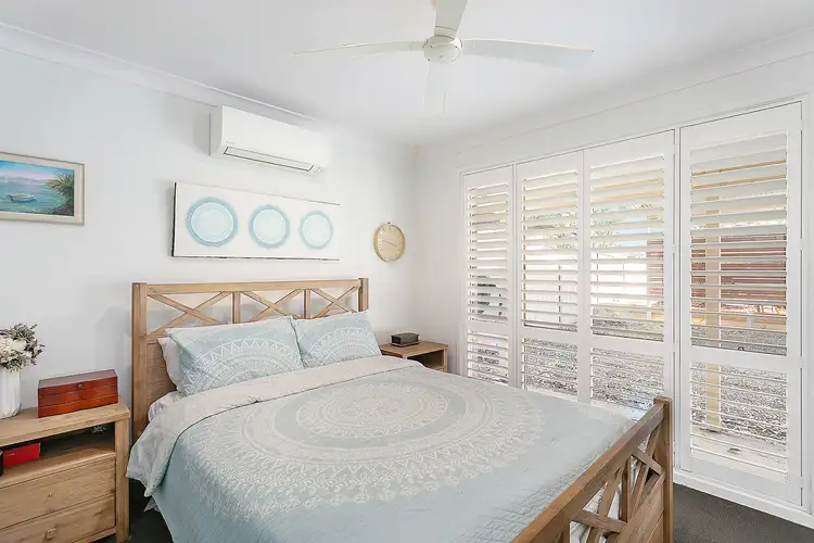 Fifth view of Homely house listing, 17 Munmorah Avenue, Charmhaven NSW 2263