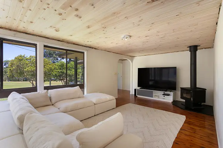 Fourth view of Homely house listing, 14 Parkside Drive, Charmhaven NSW 2263