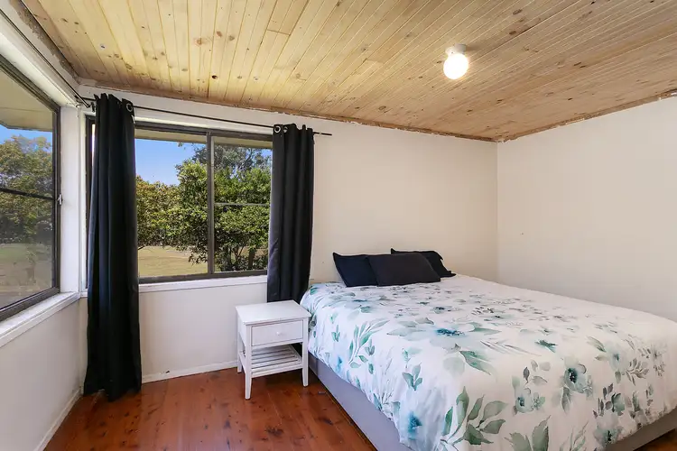 Sixth view of Homely house listing, 14 Parkside Drive, Charmhaven NSW 2263