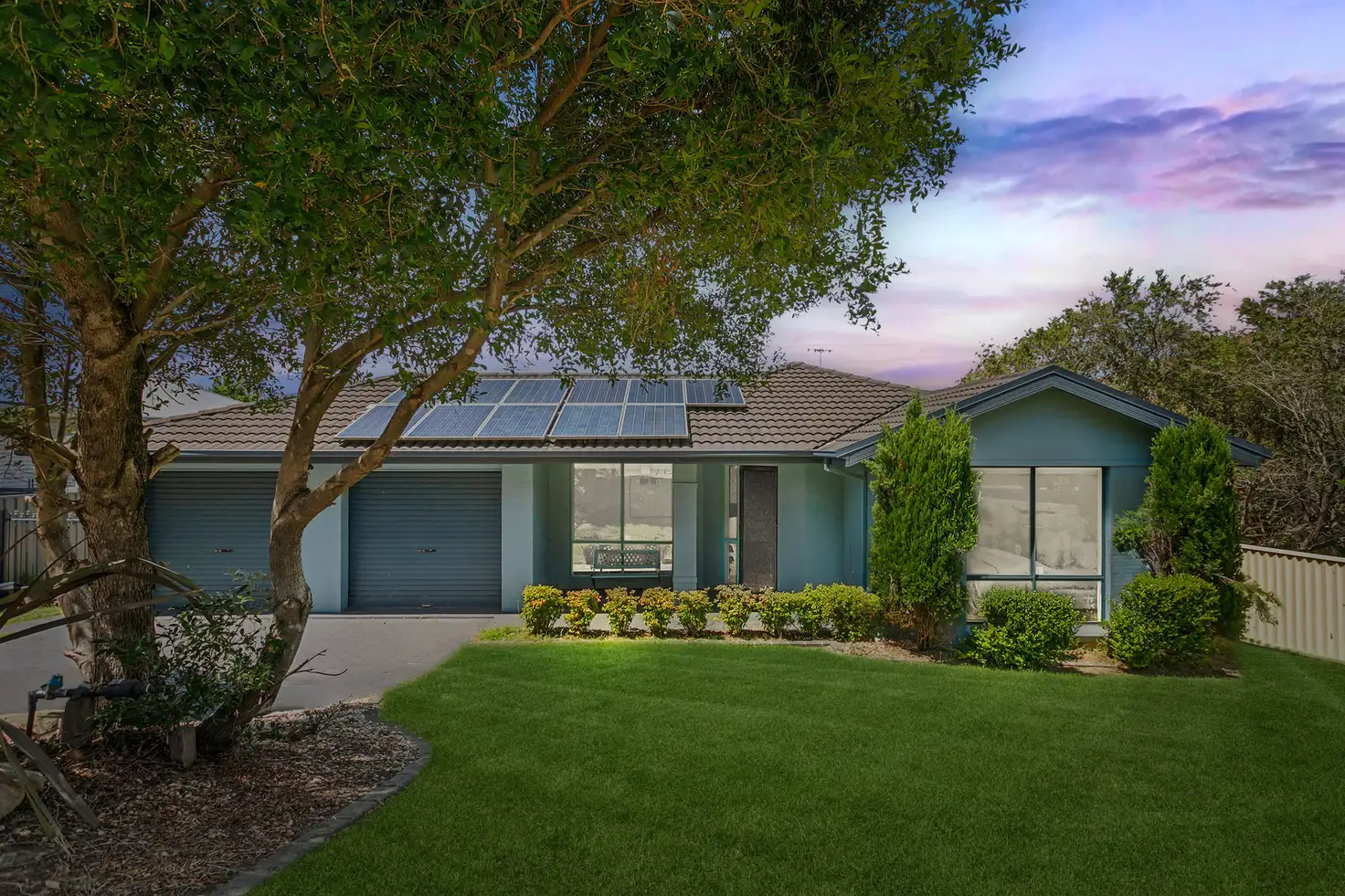 Main view of Homely house listing, 162 Mataram Road, Woongarrah NSW 2259