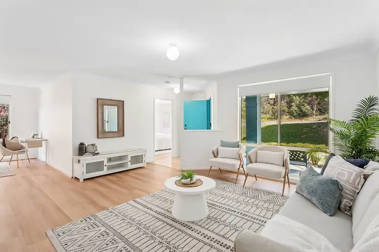 Second view of Homely house listing, 162 Mataram Road, Woongarrah NSW 2259
