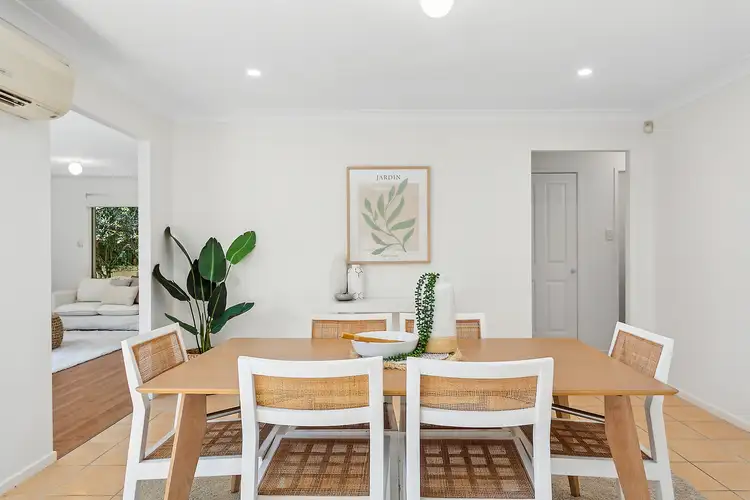 Fourth view of Homely house listing, 162 Mataram Road, Woongarrah NSW 2259
