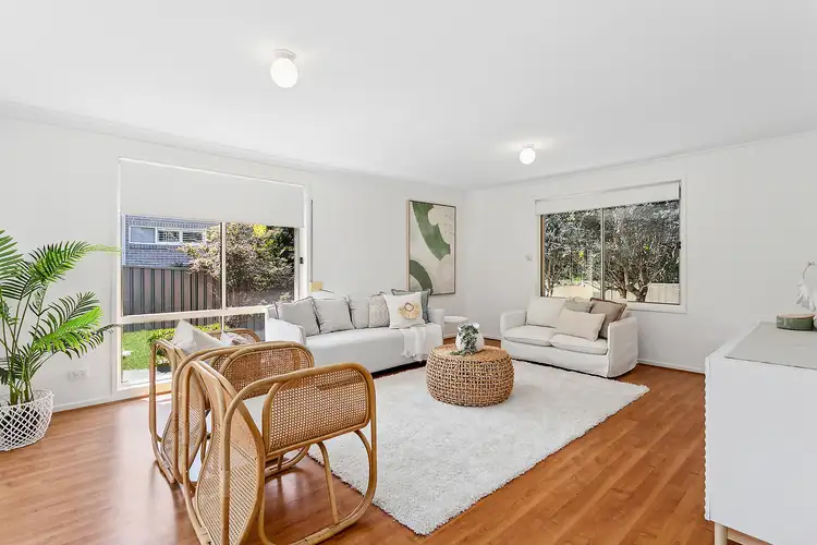 Fifth view of Homely house listing, 162 Mataram Road, Woongarrah NSW 2259