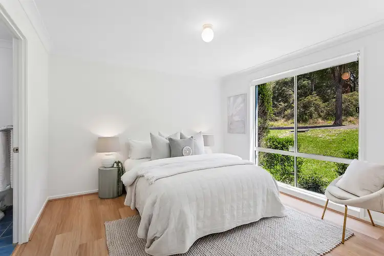 Sixth view of Homely house listing, 162 Mataram Road, Woongarrah NSW 2259