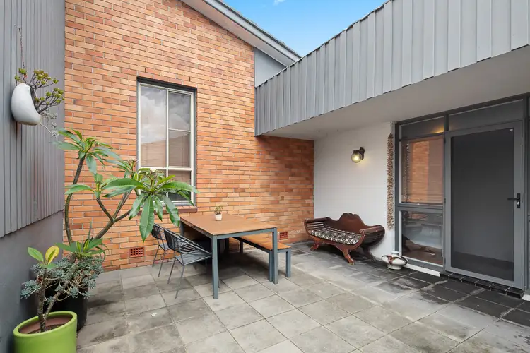 Second view of Homely house listing, 58 Amaroo Crescent, Toormina NSW 2452