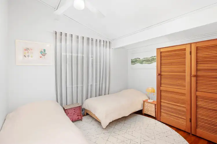Fifth view of Homely house listing, 58 Amaroo Crescent, Toormina NSW 2452