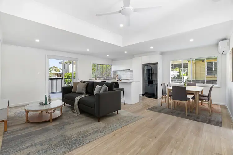 214 Davistown Road, Yattalunga NSW 2251