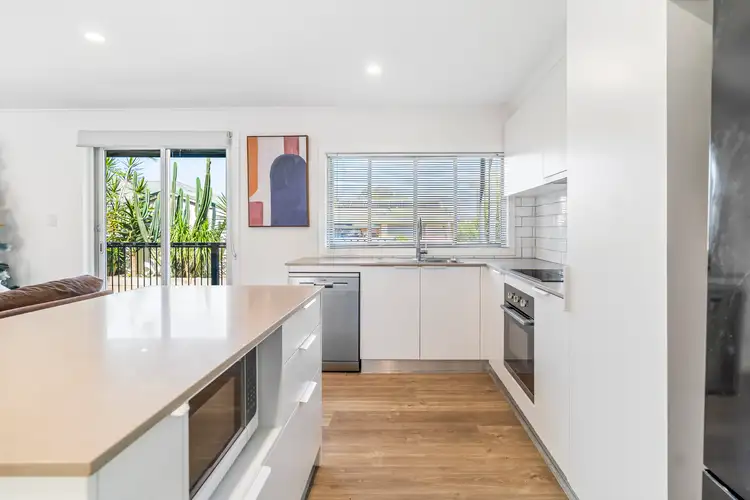 Second view of Homely house listing, 214 Davistown Road, Yattalunga NSW 2251