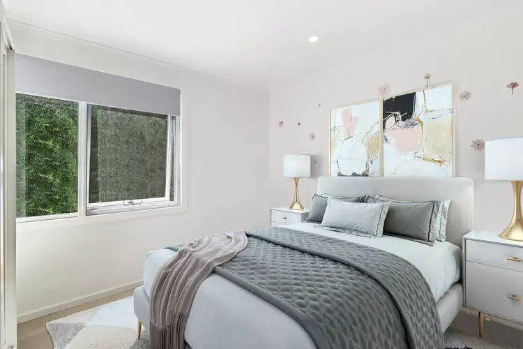 Third view of Homely house listing, 214 Davistown Road, Yattalunga NSW 2251