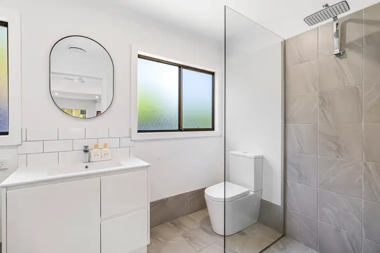 Fifth view of Homely house listing, 214 Davistown Road, Yattalunga NSW 2251