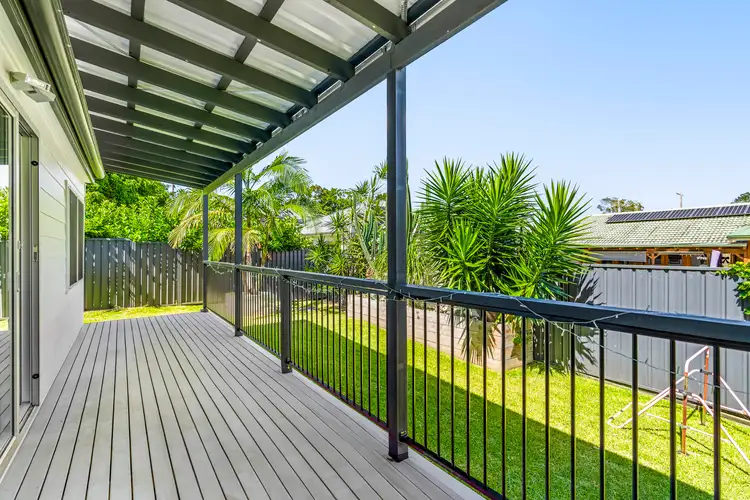 Sixth view of Homely house listing, 214 Davistown Road, Yattalunga NSW 2251