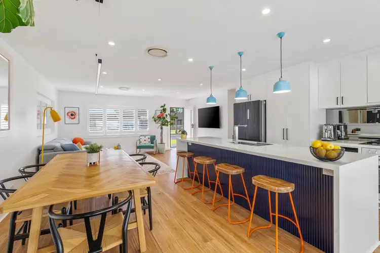 3 Illawong Close, Davistown NSW 2251