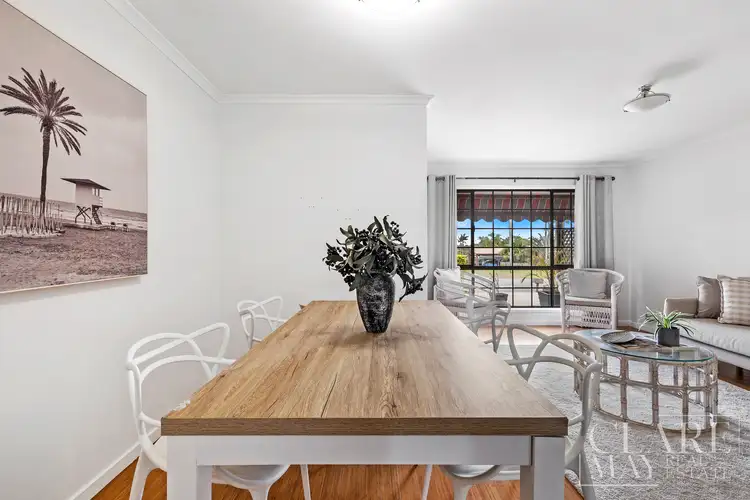 Third view of Homely house listing, 7 Bluegum Drive, Camira QLD 4300
