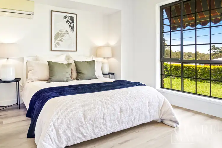 Fourth view of Homely house listing, 7 Bluegum Drive, Camira QLD 4300