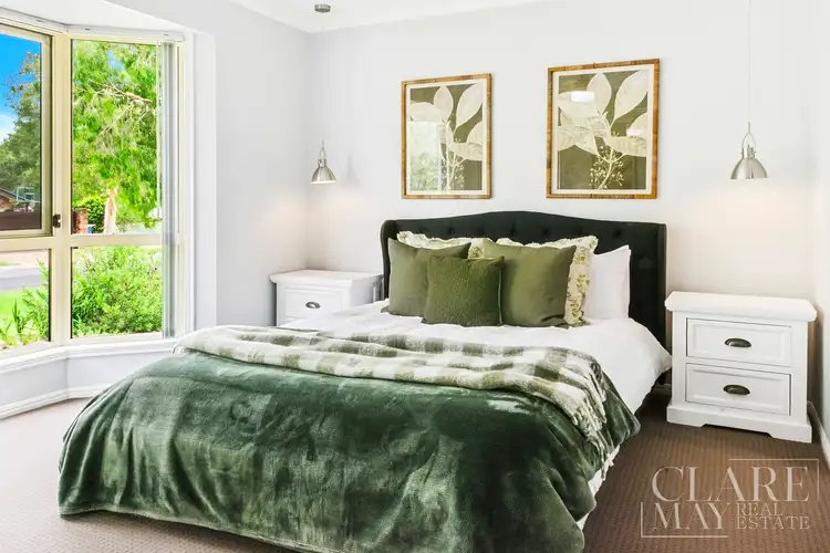 Fifth view of Homely house listing, 3 Arborwood Avenue, Springfield QLD 4300