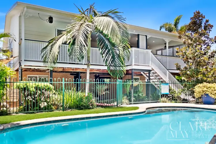 Third view of Homely house listing, 7 Dwyer Street, Camira QLD 4300