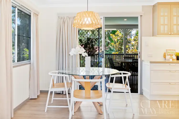 Fourth view of Homely house listing, 7 Dwyer Street, Camira QLD 4300