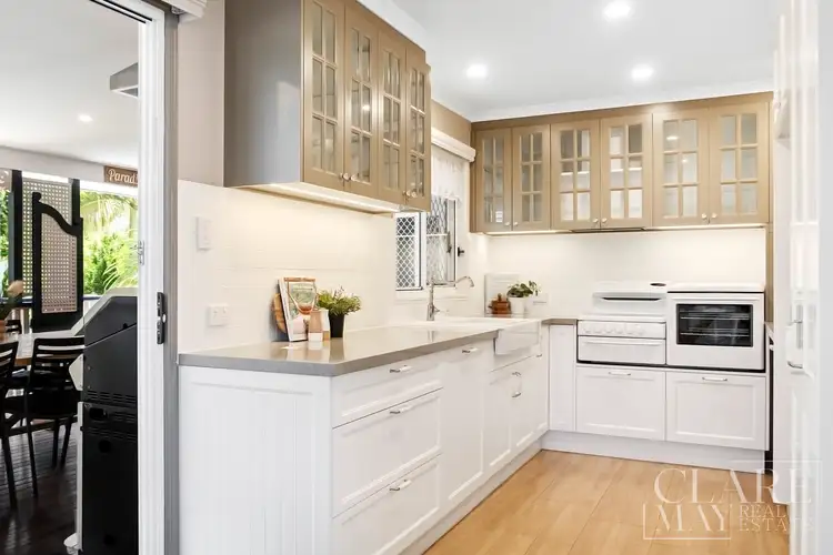 Fifth view of Homely house listing, 7 Dwyer Street, Camira QLD 4300