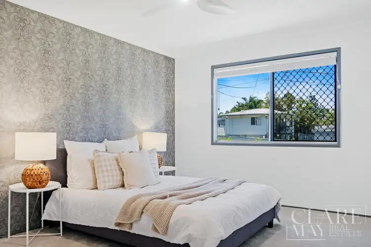 Sixth view of Homely house listing, 7 Dwyer Street, Camira QLD 4300