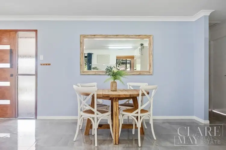 Fourth view of Homely house listing, 9 Crystal Court, Camira QLD 4300