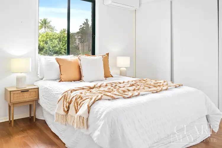 Sixth view of Homely house listing, 9 Crystal Court, Camira QLD 4300
