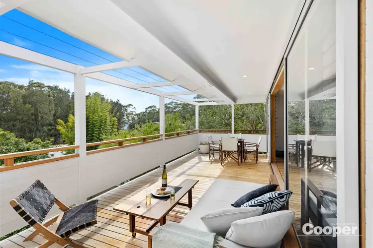 32 Macleay Street, Narrawallee NSW 2539
