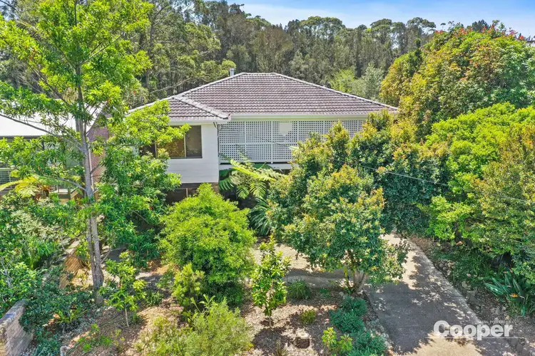 Sixth view of Homely house listing, 32 Macleay Street, Narrawallee NSW 2539