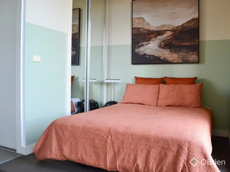 Fifth view of Homely unit listing, 2/232 Nicholson Street, Footscray VIC 3011