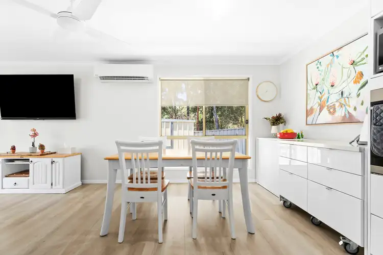 Third view of Homely house listing, 20 Woodbridge Crescent, Lake Munmorah NSW 2259