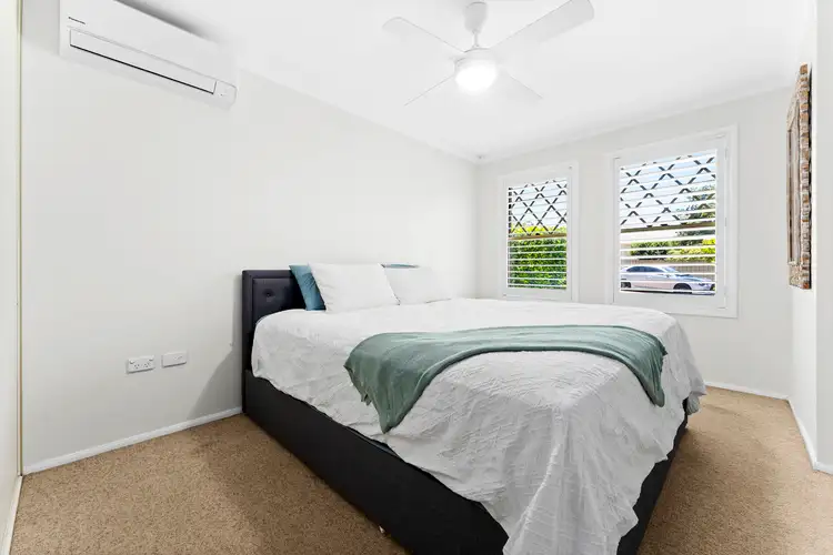 Sixth view of Homely house listing, 20 Woodbridge Crescent, Lake Munmorah NSW 2259