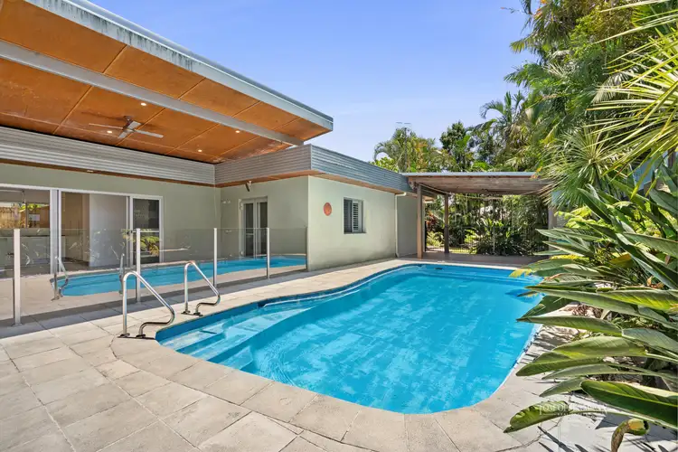 92 Ward Street, Tewantin QLD 4565