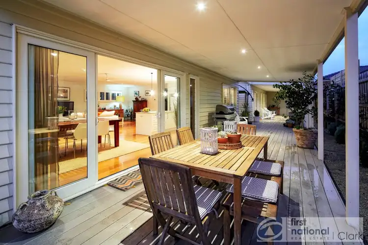 75 Victoria Street, Drouin VIC 3818