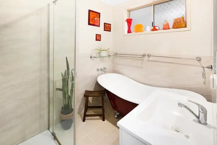 Fourth view of Homely villa listing, 1/4 Narani Close, Coffs Harbour NSW 2450