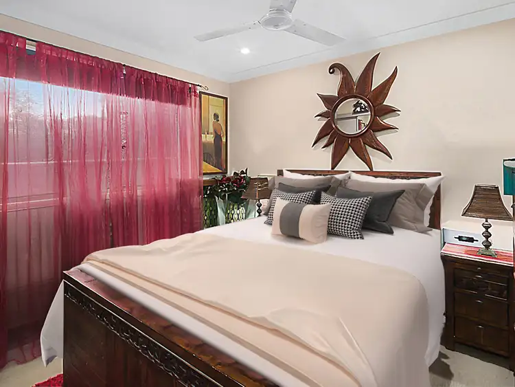 Fifth view of Homely villa listing, 1/4 Narani Close, Coffs Harbour NSW 2450