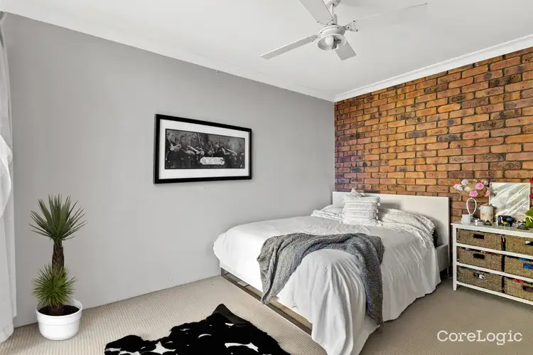 Fifth view of Homely apartment listing, 5/1 Grandview Street, East Ballina NSW 2478