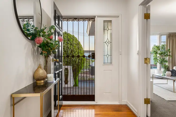 Third view of Homely house listing, 37 Eucalypt Avenue, Templestowe Lower VIC 3107