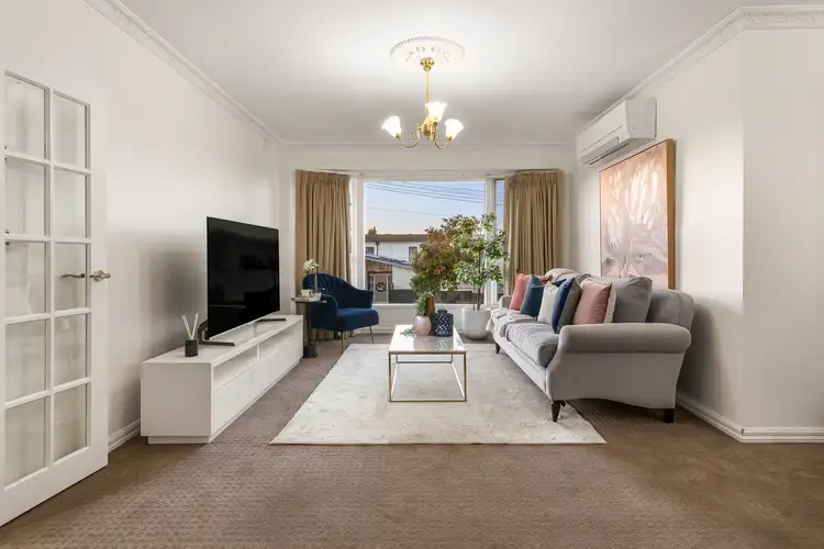 Fourth view of Homely house listing, 37 Eucalypt Avenue, Templestowe Lower VIC 3107