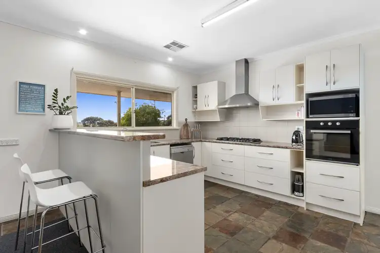 Third view of Homely house listing, 79 Lambert Road, Port Hughes SA 5558