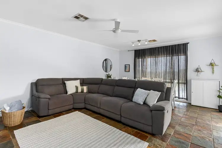 Sixth view of Homely house listing, 79 Lambert Road, Port Hughes SA 5558