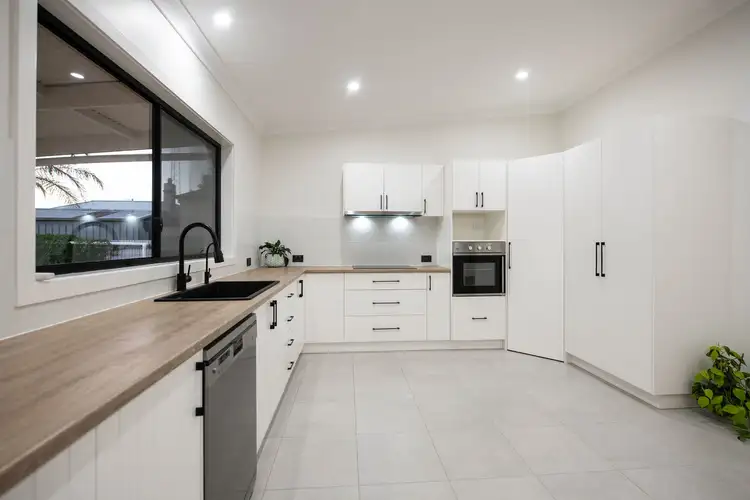 Fifth view of Homely house listing, 23 Blyth Terrace, Moonta SA 5558