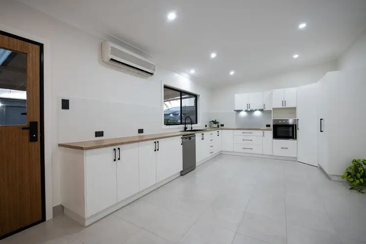 Sixth view of Homely house listing, 23 Blyth Terrace, Moonta SA 5558