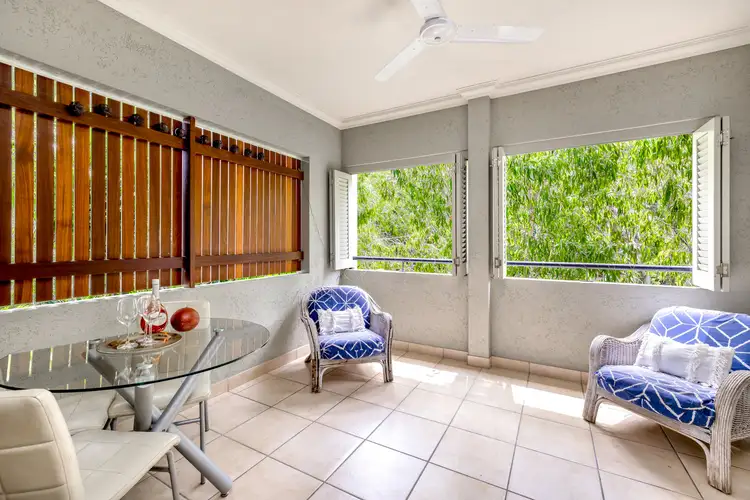 1708/40-42 Clifton Road, Clifton Beach QLD 4879